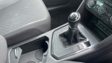 Volkswagen Tiguan 1.5 TSi EVO 150 Match 5dr Petrol Estate